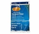 EnviroCare 3 Royal Metal Uprights Type B Microfiltration Anti-Allergen Vacuum Cl