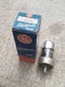 NOS GE 1LC5 Vacuum tube