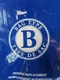Royal Type B Vacuum Bags - 10 Pack Item #2066247001 new in bag Royal Type B Vacuum Bags - 10 Pack Item #2066247001 new in bag
