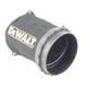 New DeWalt OEM N455893 Planer Dust Bag DCP580B