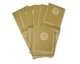 PK10PRO14DW Oreck COMMERCIAL UPRIGHT UP350 Vacuum Bags UPRO14 UPRO18 10PK PK10PRO14DW Oreck COMMERCIAL UPRIGHT UP350 Vacuum Bags UPRO14 UPRO18 10PK