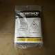 Workshop Wet Dry Vacs Filter Bags 2.5 Gallon 3Pk WS01025F Workshop Wet Dry Vacs Filter Bags 2.5 Gallon 3Pk WS01025F