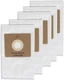 Atrix - AHLR-2 HEPA Filter vacuum Bags