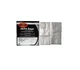 12 Riccar Simplicity Synergy X9 HEPA Vacuum Bags RSLP-6 S9-6 SXH
