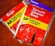 3 Rug Doctor Eureka Victory & EnviroVac AA Vacuum Cleaner Bags 2 Pack +1 Loose 3 Rug Doctor Eureka Victory & EnviroVac AA Vacuum Cleaner Bags 2 Pack +1 Loose