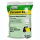 Fits For Clean Obsessed CO711 Canister Hepa Bags 9pk, Fits For Perfect # CO711BG