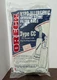 1 Oreck Odor Fighting Hypo Allergenic CELOC Charcoal Filter Bags CCPK8DW Upright