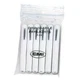 Disposable Penlights - White (6 Pack)