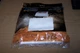 New 3 Pack Vacmaster Professional 4-5 Gallon Standard Dust Bags Fits Most Shop V