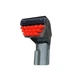 Bissell OEM 3" Tough Stain Tool 203-6651