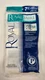 Genuine Royal P Vacuum Bags 7 PK plus 2 Filters AR10120 Genuine Royal P Vacuum Bags 7 PK plus 2 Filters AR10120