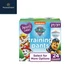 Parent's Choice Paw Patrol Training Pants for Boys, 2T/3T, 24 Count