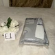 Oreck Brand Odor HEPA Eliminating Upright Vacuum Bags 8 Pack CCPK80H  