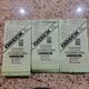 Pack of 15 Oreck XL Type CC Vacuum Cleaner Bags CCPK8DW (15)