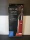 Riccar RMH-6.2 HEPA Media Bags x6 For Vibrance Vacuums R20S R20D R20P R20UP 