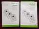 IROBOT 6-PACK! Roomba Dirt Disposal Bag for Vacuum Robot OEM (New) IROBOT 6-PACK! Roomba Dirt Disposal Bag for Vacuum Robot OEM (New)