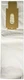 8 Envirocare Micro Filtration Vacuum Bags to fit Oreck Type CC Xl, Fits All XL7, 8 Envirocare Micro Filtration Vacuum Bags to fit Oreck Type CC Xl, Fits All XL7,