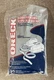 ORECK Housekeeper Bags PKBB12OF Odor Fighting Hypo-Allergenic OPENED BAG ORECK Housekeeper Bags PKBB12OF Odor Fighting Hypo-Allergenic OPENED BAG
