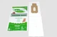 Oreck CC generic vacuum bags #A713 for XL5 XL7 XL21 XL2000 3000, 4000, XL8000 Oreck CC generic vacuum bags #A713 for XL5 XL7 XL21 XL2000 3000, 4000, XL8000