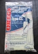 Oreck Type CC Vacuum Bags ~ Celoc Hypo Allergen ~ GENUINE Pack 0f 8 Bags Docking