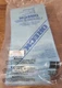 Oreck XL Commercial Disposable Vacuum Cleaner Bags PK800025 - 25 Bags NEW