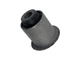 For 2002-2006 Acura RSX Control Arm Bushing Front Lower Rearward 69711WBKM 2005