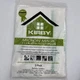 Kirby Micron Magic Hepa Filter Bags 2-Pk for F-Style & Twist Style Vacs, 205814