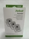 iRobot Vacuum Dirt Disposal Cleaner Bags for Roomba - Pack of 3 iRobot Vacuum Dirt Disposal Cleaner Bags for Roomba - Pack of 3