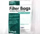 6 Kirby 204814 HEPA Filtration Vacuum Bags Fits Avalir Sentria Generation 