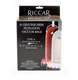 Riccar Radiance RADP & RAD HEPA Filtration Vacuum Bags Type X 6 Pack New In Box