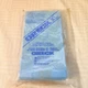 9 pcs Oreck Genuine High Density Filter Bags Type 2000,8000,9000 & COMMERICAL 9 pcs Oreck Genuine High Density Filter Bags Type 2000,8000,9000 & COMMERICAL