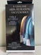 RICCAR Brand New Package of 6 HEPA Filtration Vacuum Bags TYPE Z Canister Models