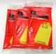 Set of 3 Craftsman 2pc 10-14 Gallon Dry Collection Vacuum Bags Wet/Dry Vac Set of 3 Craftsman 2pc 10-14 Gallon Dry Collection Vacuum Bags Wet/Dry Vac