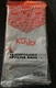 Kirby Style 2 Heritage 1HD Vacuum Cleaner Bags 19068103