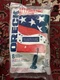 Oreck XL Upright CELOC Hypo-Allergenic Filter Vacuum 8 Bags Oreck XL Upright CELOC Hypo-Allergenic Filter Vacuum 8 Bags
