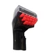 Genuine Bissell ProHeat 3" Tough Stain Tool Part Number 2036651