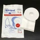 Royal / Dirt Devil Paper Bags 10 Packs Type J Part# 3-041147-001 Royal / Dirt Devil Paper Bags 10 Packs Type J Part# 3-041147-001