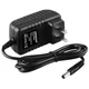 AC Adapter For Britech Ultimate Series BR-SV-300 Cordless Stick Vacuum Cleaner