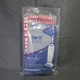 Oreck Type CC Vacuum Bags 5 Pack Odor Fighting Hypo-Allergenic CCPK8OF XL Series Oreck Type CC Vacuum Bags 5 Pack Odor Fighting Hypo-Allergenic CCPK8OF XL Series