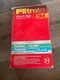 3M 68700A Filtrete Kenmore; Panasonic Vacuum Bag