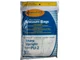 Sharp Vacuum Cleaner Bags Micro Allergen Filtration Type PU2 PU-2 EnviroCare 3pk