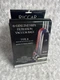 Genuine Riccar Type B Vacuum Bags 8000 8900 Series HEPA Set Of 6 Genuine Riccar Type B Vacuum Bags 8000 8900 Series HEPA Set Of 6