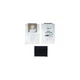 21 Royal Type P Allergy Vacuum Bags, Airpro Ry 1000, Canister Vacuum Cleaners, 3 21 Royal Type P Allergy Vacuum Bags, Airpro Ry 1000, Canister Vacuum Cleaners, 3