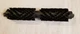 Kirby Sentria Vacuum  Replacement Part Shampoo Brush Roller 293006