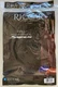 Riccar Type F Vacuum Bags for SupraLite Vacuums 6 Bags Genuine OEM