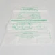 Kirby Micron Magic Hepa Filter Bags 2-Pk for F-Style & Twist Style Vacs, 205814A