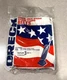 Oreck Pack of 3 Genuine Upright Vacuum Cleaner Belts Part #010-0804 NEW Original