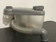 Kirby Sentria Water Tank & Lid Hose Shampoo Cleaner Vacuum 293006 Carpet System