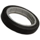 Recondirtioned Oreck Wheel Rear-oreck Lw100 Magnesium Upright Recondirtioned Oreck Wheel Rear-oreck Lw100 Magnesium Upright