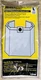 3 Pack Multi Fit Wet Dry Vacuum Bags Large General Dirt Dust Bags 22 Gal VF2008 3 Pack Multi Fit Wet Dry Vacuum Bags Large General Dirt Dust Bags 22 Gal VF2008